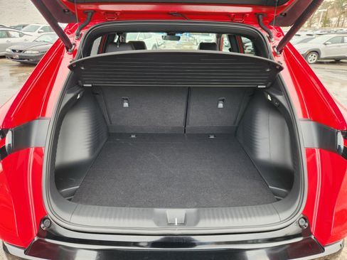 Certified 2025 Acura ADX A-Spec image 19