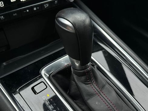 Used 2022 MAZDA CX-5 AWD 2.5 Turbo image 23