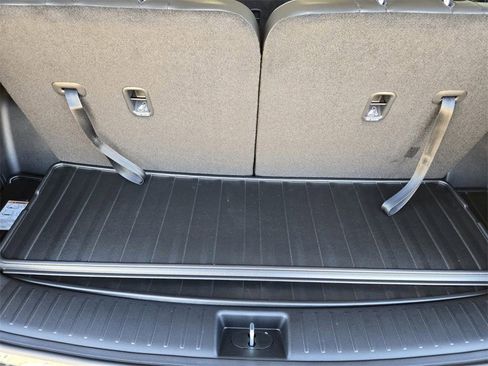 New 2026 Kia Sorento S w/ S Panoramic Sunroof Package FWD image 25