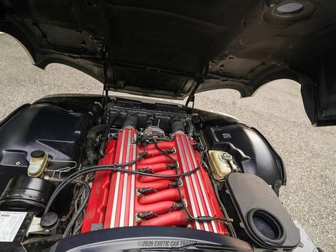 Used 1996 Dodge Viper RT/10 RWD image 17