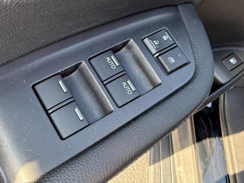 Used 2019 Honda Ridgeline RTL-E image 15