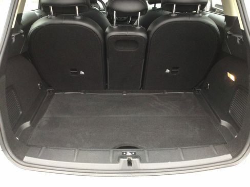 Used 2015 MINI Cooper Countryman S image 23