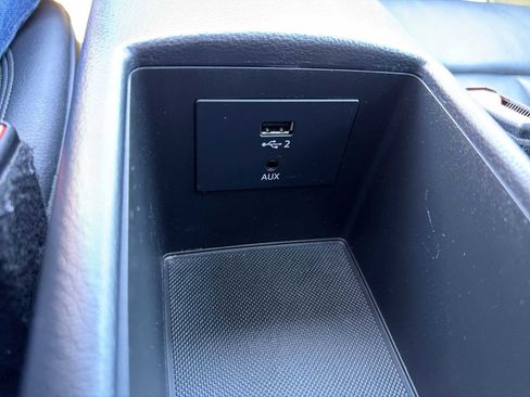 Used 2019 Audi A3 2.0T Premium image 29