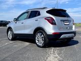 Used 2018 Buick Encore Preferred image 5