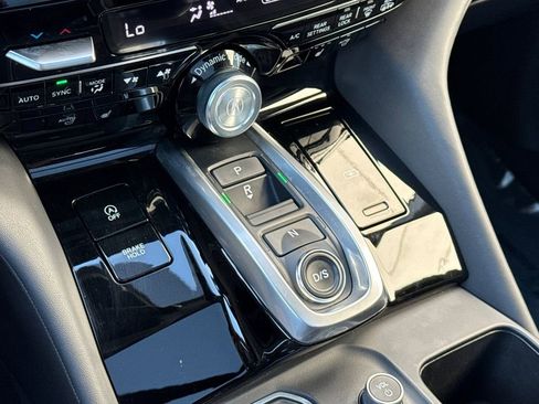 Certified 2023 Acura MDX FWD w/ Technology Package image 29