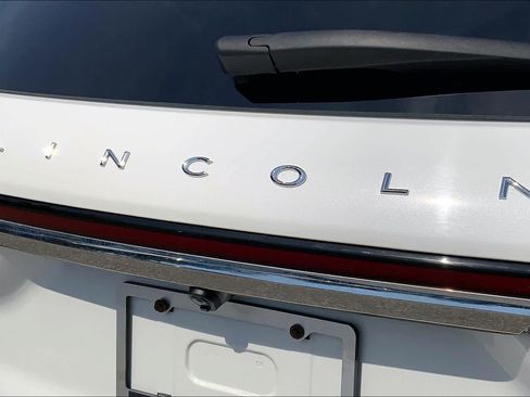 Used 2022 Lincoln Corsair Reserve w/ Equipment Group 201A AWD/4WD image 31