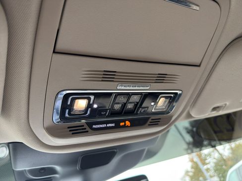 Used 2022 Lincoln Aviator Reserve w/ Equipment Group 201A image 21