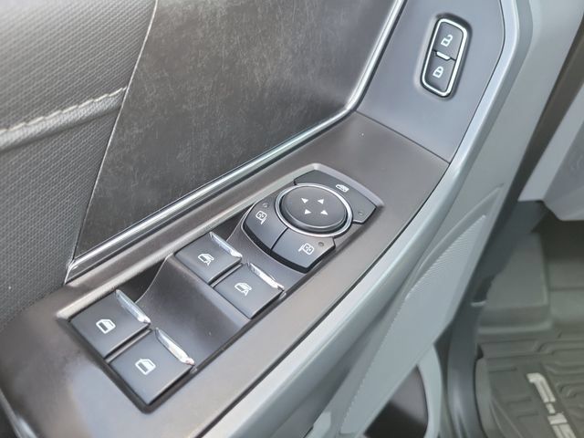 Certified 2023 Ford F150 4x4 SuperCrew image 24