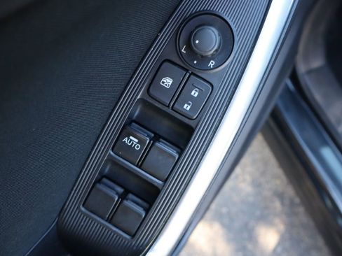 Used 2014 MAZDA CX-5 Touring image 27