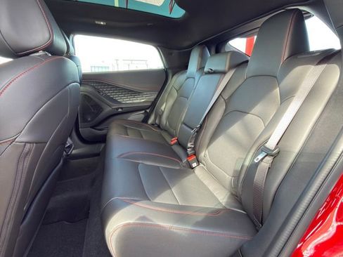 New 2026 Dodge Charger Scat Pack image 34