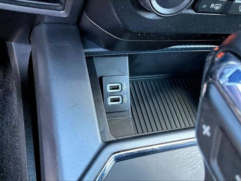 Certified 2018 Ford F150 XLT w/ Equipment Group 302A Luxury AWD/4WD image 19