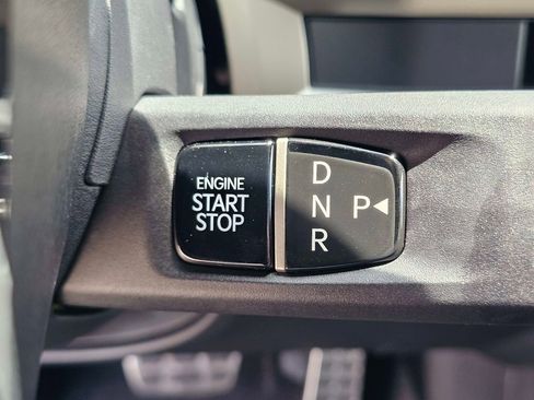 Used 2027 Kia Telluride SX FWD image 25