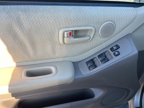 Used 2006 Toyota Highlander V6 image 5