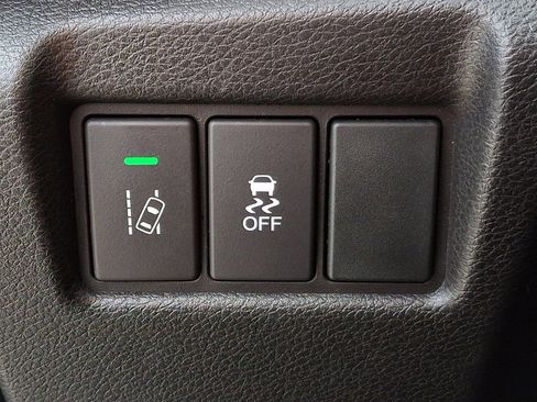 Used 2016 Acura MDX SH-AWD w/ Technology Package image 27