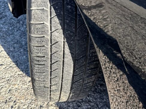 Used 2018 Honda Civic EX image 22