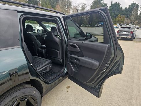 New 2027 Kia Telluride EX X-Line image 28