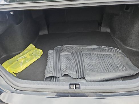Used 2023 Toyota Camry SE FWD image 35