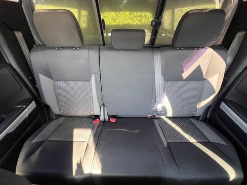 Used 2016 Toyota Tundra SR5 image 29