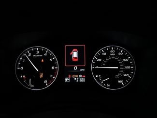 Certified 2025 Subaru Outback Premium w/ Popular Package #1A video 2