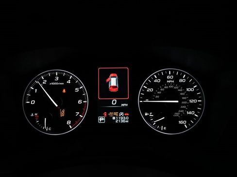 Certified 2025 Subaru Outback Premium w/ Popular Package #1A image 2