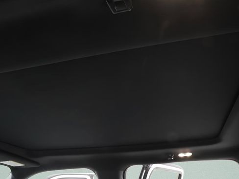 Used 2018 Ford F150 Raptor w/ Equipment Group 802A Luxury image 10