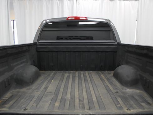 Used 2018 Toyota Tundra SR5 w/ SR5 Upgrade Package image 20