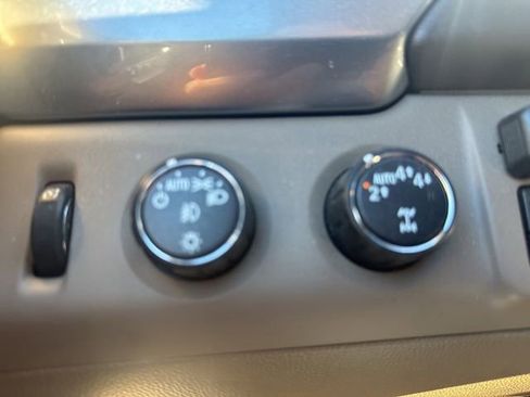 Used 2020 Chevrolet Tahoe Premier w/ Max Trailering Package image 25