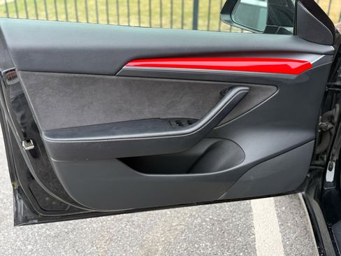 Used 2022 Tesla Model 3 RWD image 37