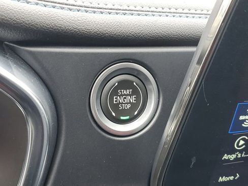 Used 2023 Chevrolet Blazer RS image 25