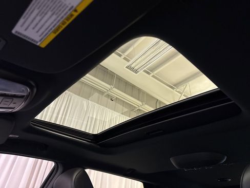 Used 2026 Dodge Durango GT image 22