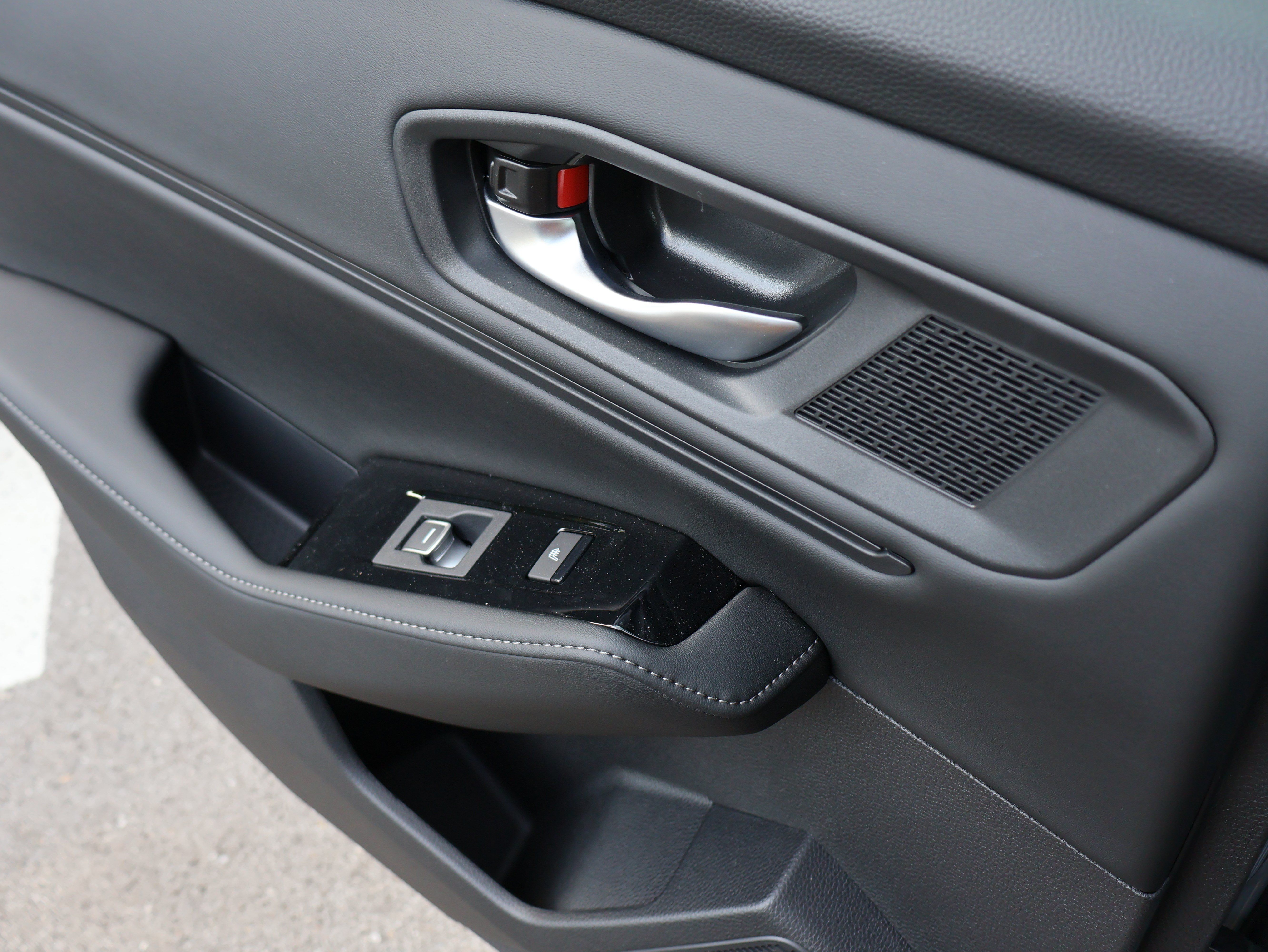 Used 2026 Honda Accord Touring image 15