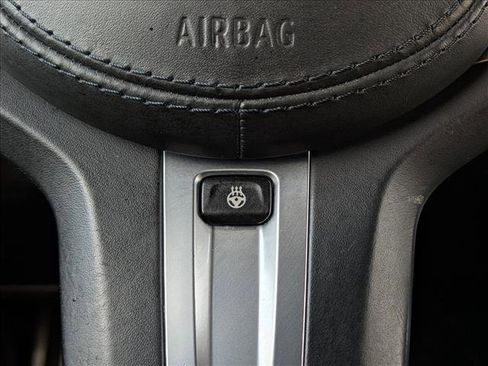 Used 2020 BMW X3 M40i w/ Premium Package image 19