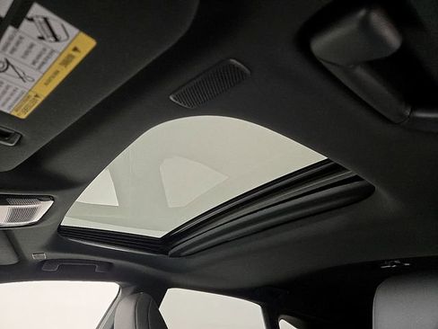 New 2025 Lexus RX 350 Premium image 14