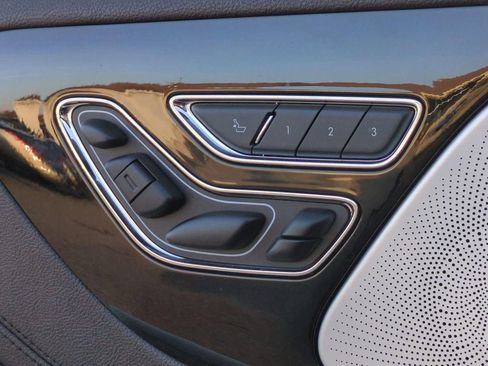 Certified 2023 Lincoln Aviator Black Label w/ Dynamic Handling Package AWD/4WD image 14