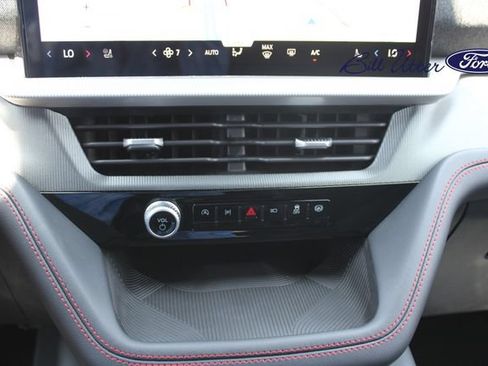 New 2026 Ford Explorer ST AWD/4WD image 14