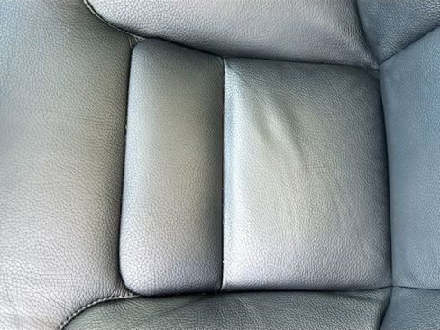 Used 2021 Volvo XC60 T5 Momentum image 20