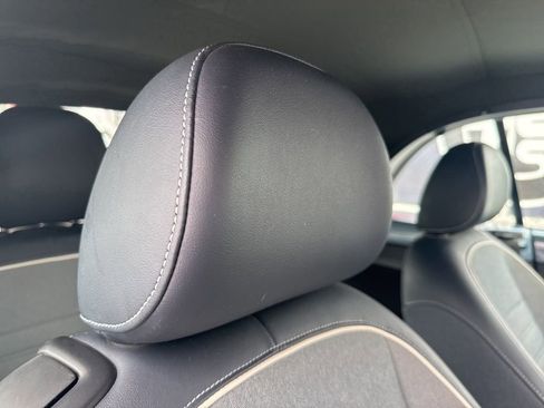 Used 2016 Volkswagen Beetle 1.8T image 58