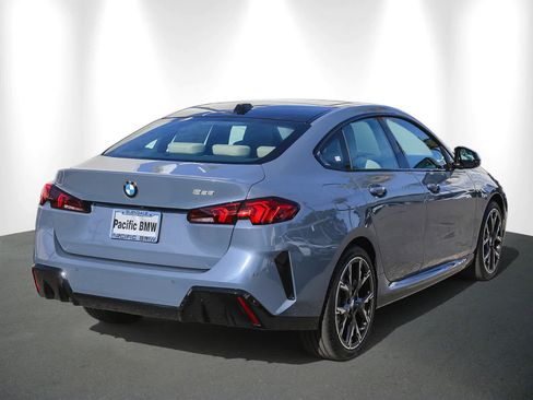 New 2026 BMW 228i w/ Premium Package image 6