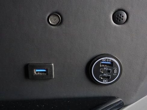 Used 2021 Mercedes-Benz Sprinter 3500 image 82