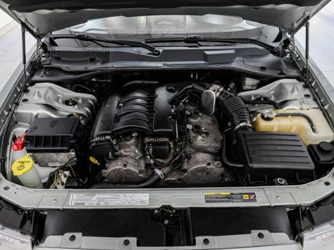 Used 2006 Chrysler 300 Touring image 48