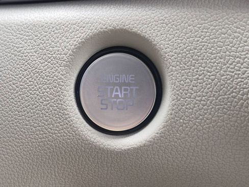 New 2026 Kia Sorento EX AWD/4WD image 23