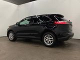 Certified 2022 Ford Edge SEL w/ Convenience Package image 3