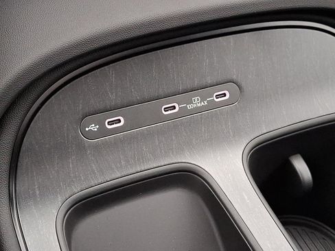 New 2026 Hyundai Palisade XRT Pro image 17