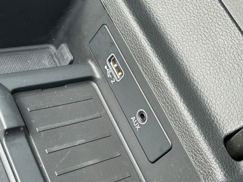 Used 2019 Audi S5 Premium Plus w/ Premium Plus image 37