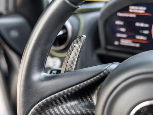 Used 2021 McLaren 720S Performance RWD image 41
