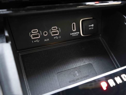 Used 2023 Jeep Grand Cherokee Summit image 38