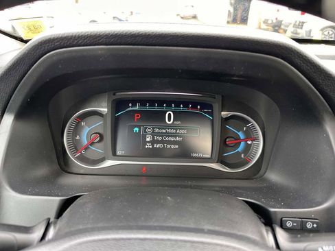 Used 2022 Honda Pilot Special Edition image 21