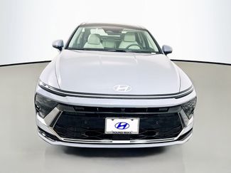 New 2026 Hyundai Sonata Limited video 2