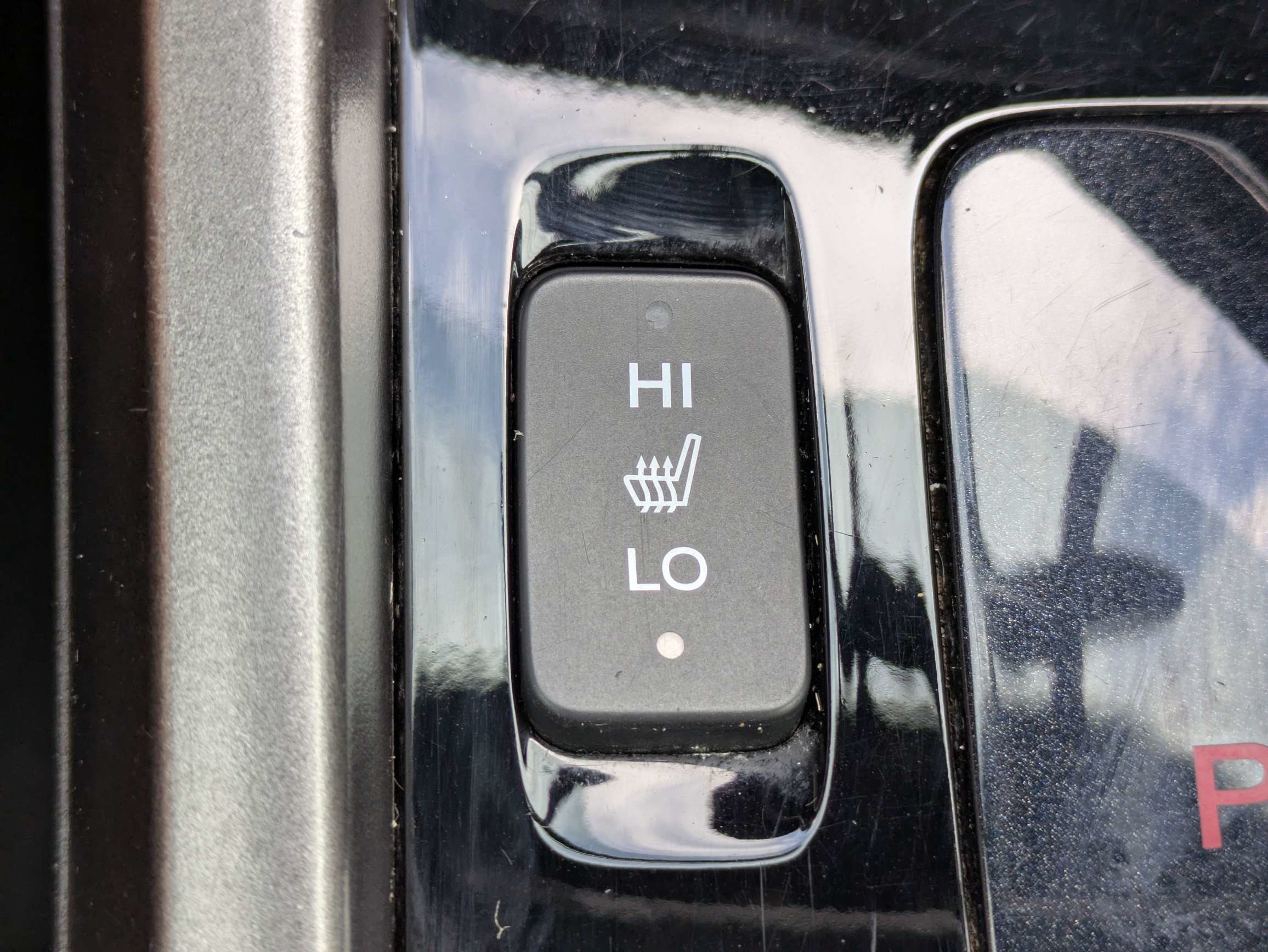 Used 2016 Honda Accord EX-L image 28