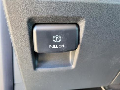 New 2025 Ford F150 STX w/ STX Black Appearance Package image 17